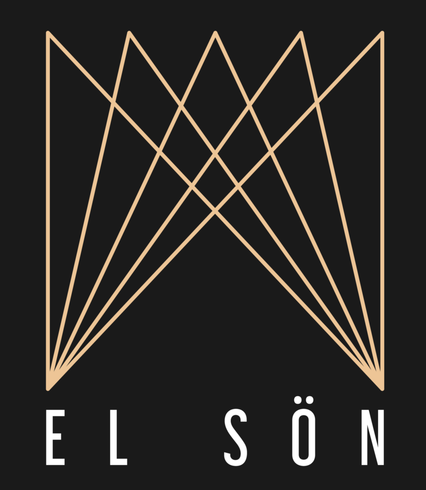 El Sön
